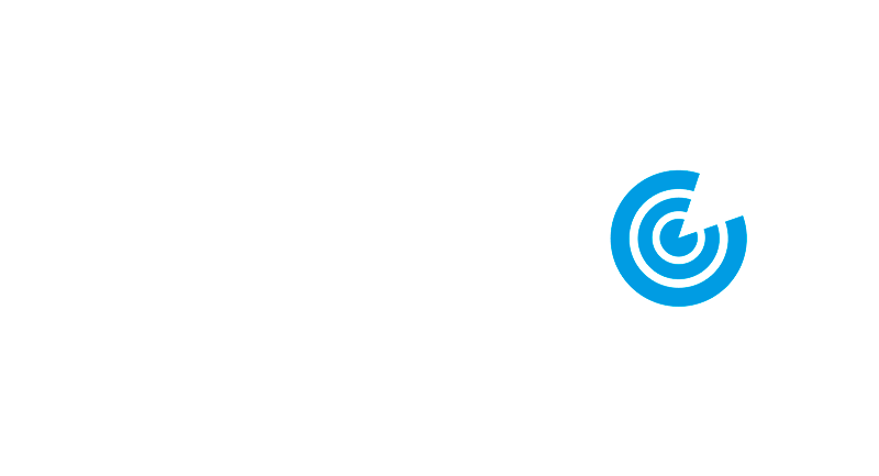 Logo Hablo