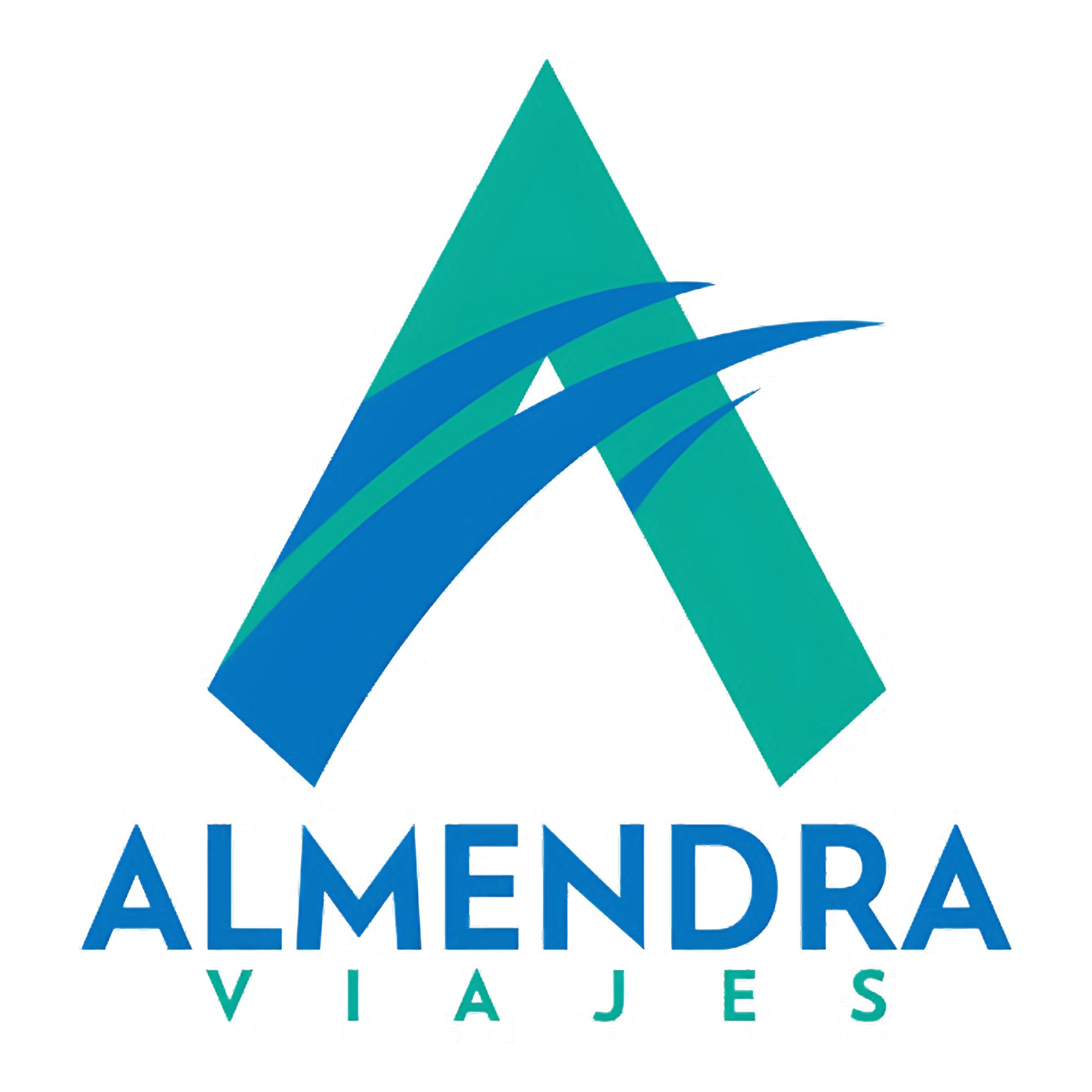 viajealmendra